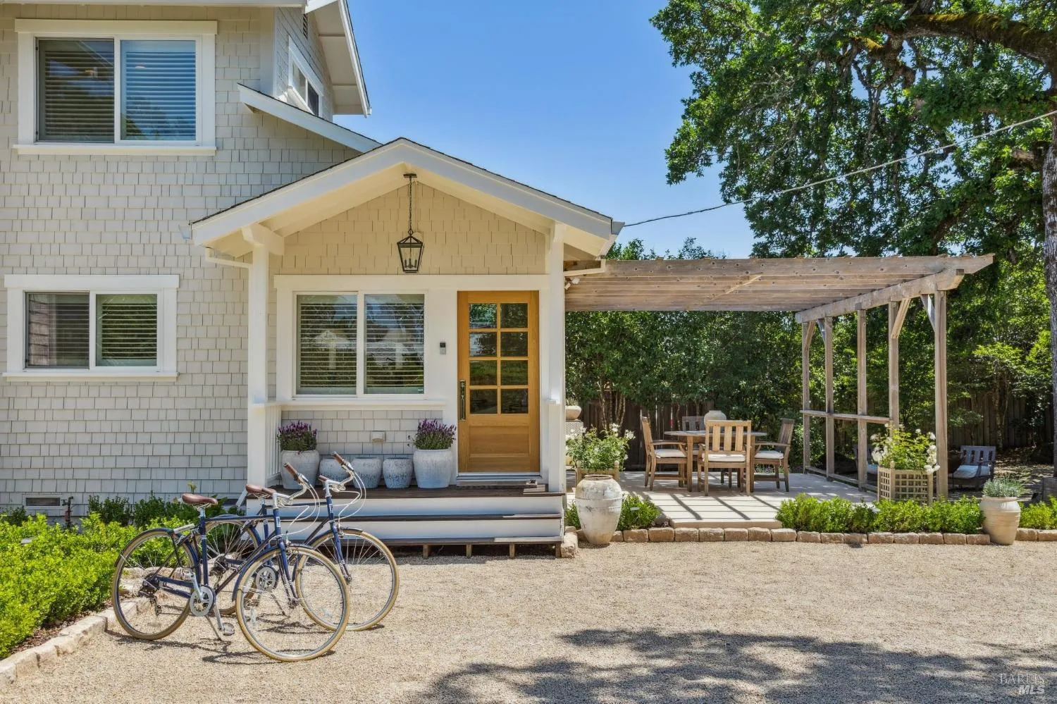 110 Viola Way - Photo 2