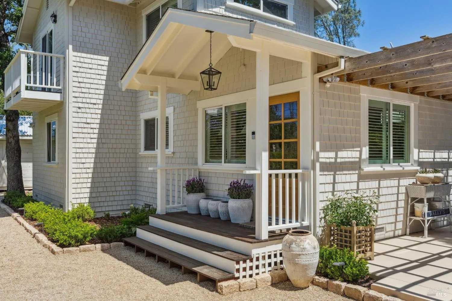 110 Viola Way - Photo 9