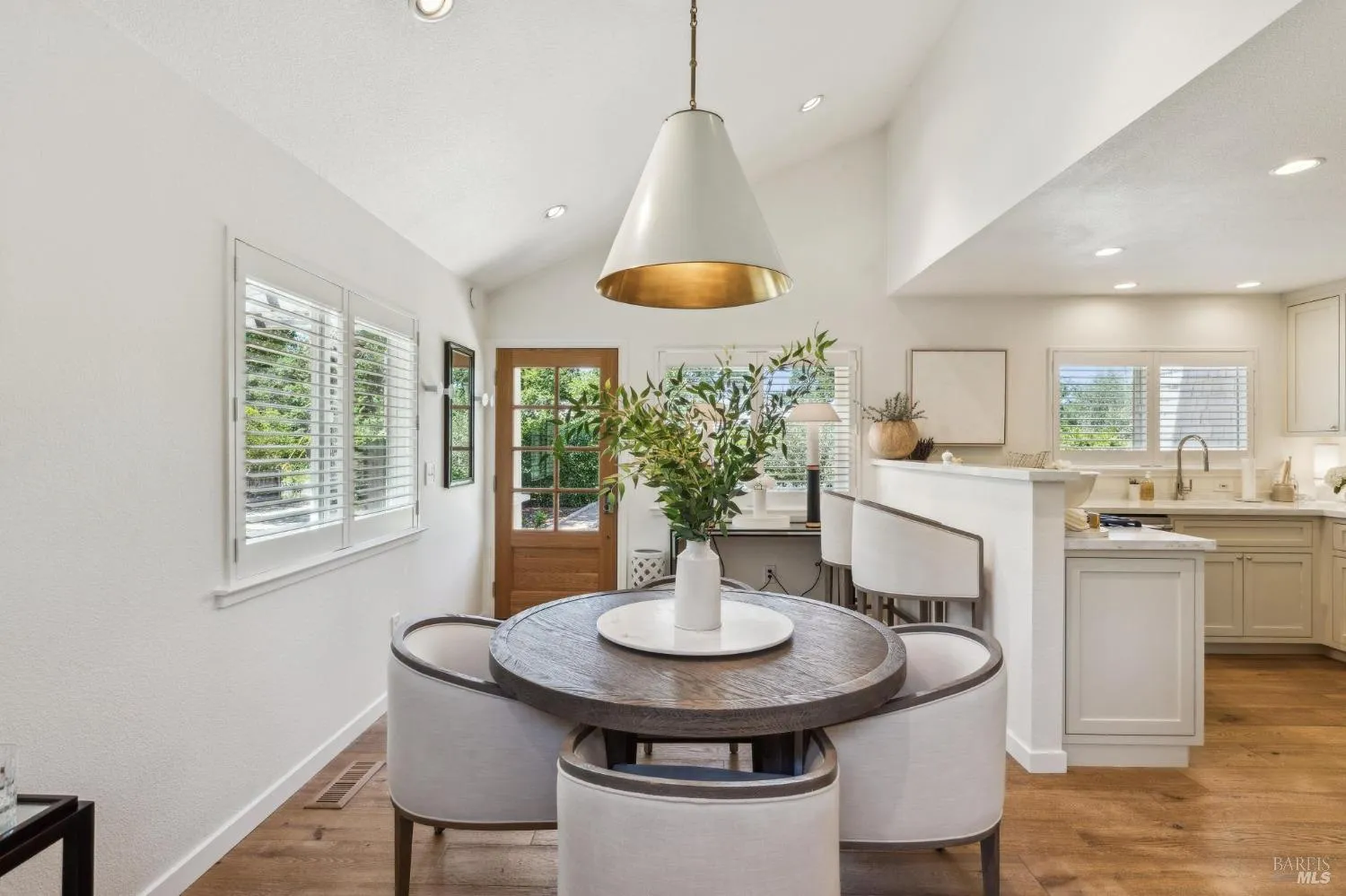 110 Viola Way - Photo 10