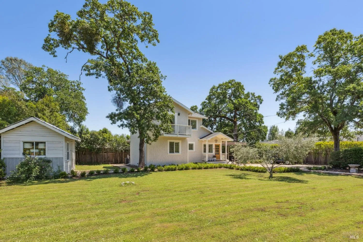 110 Viola Way - Photo 4