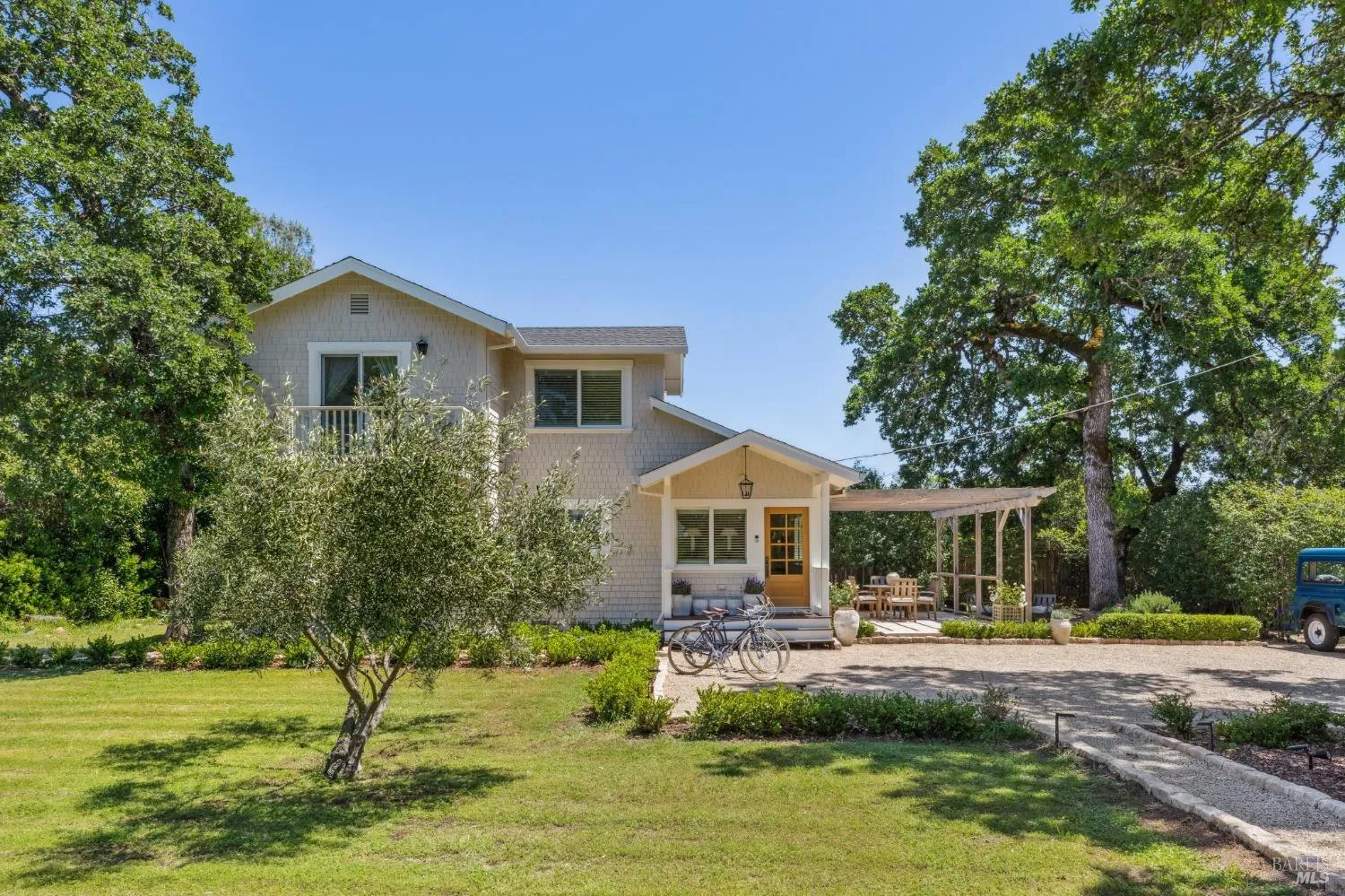 110 Viola Way - Photo 1