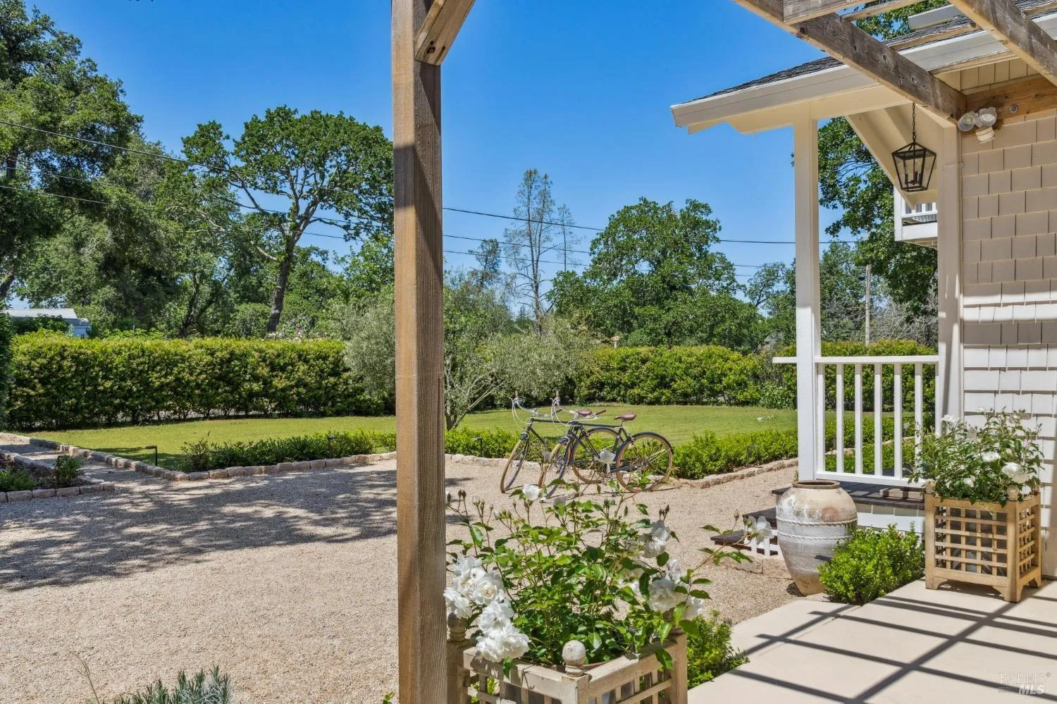 110 Viola Way - Photo 8