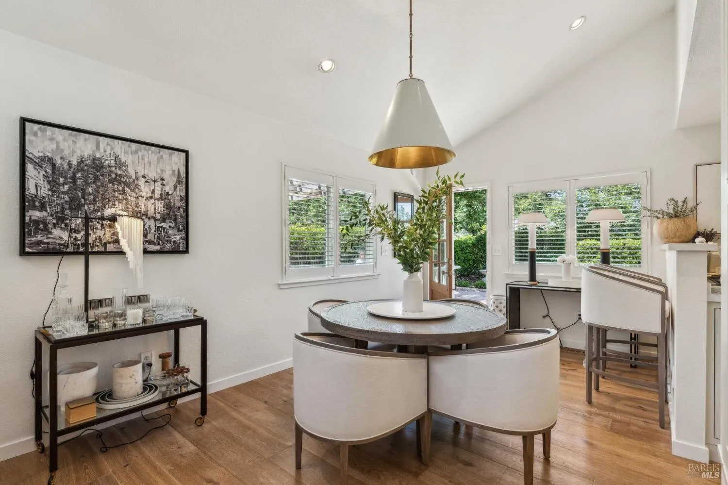 110 Viola Way - Photo 11