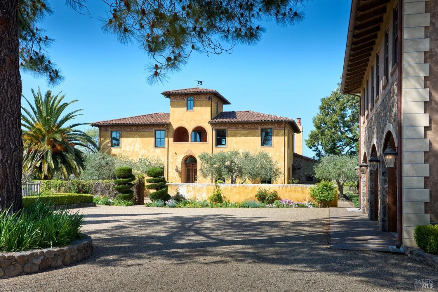 21000 8th E Street - Photo 1