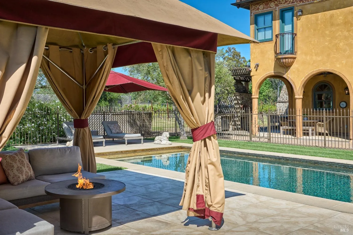 21000 8th E Street - Photo 11