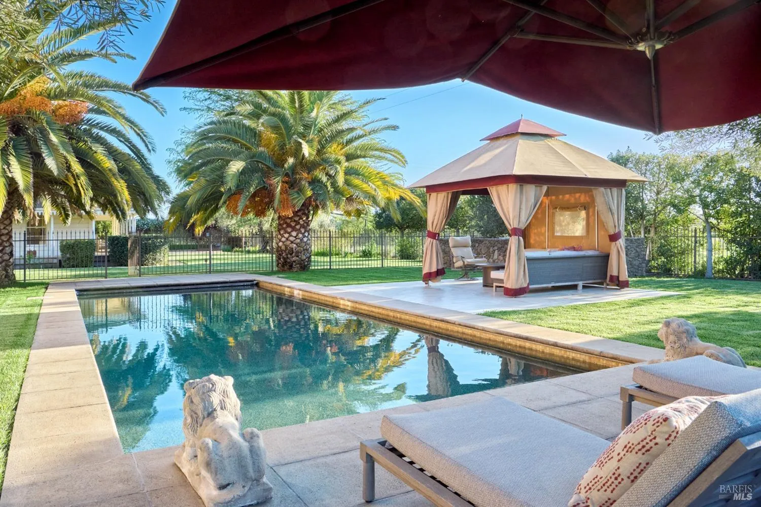 21000 8th E Street - Photo 5