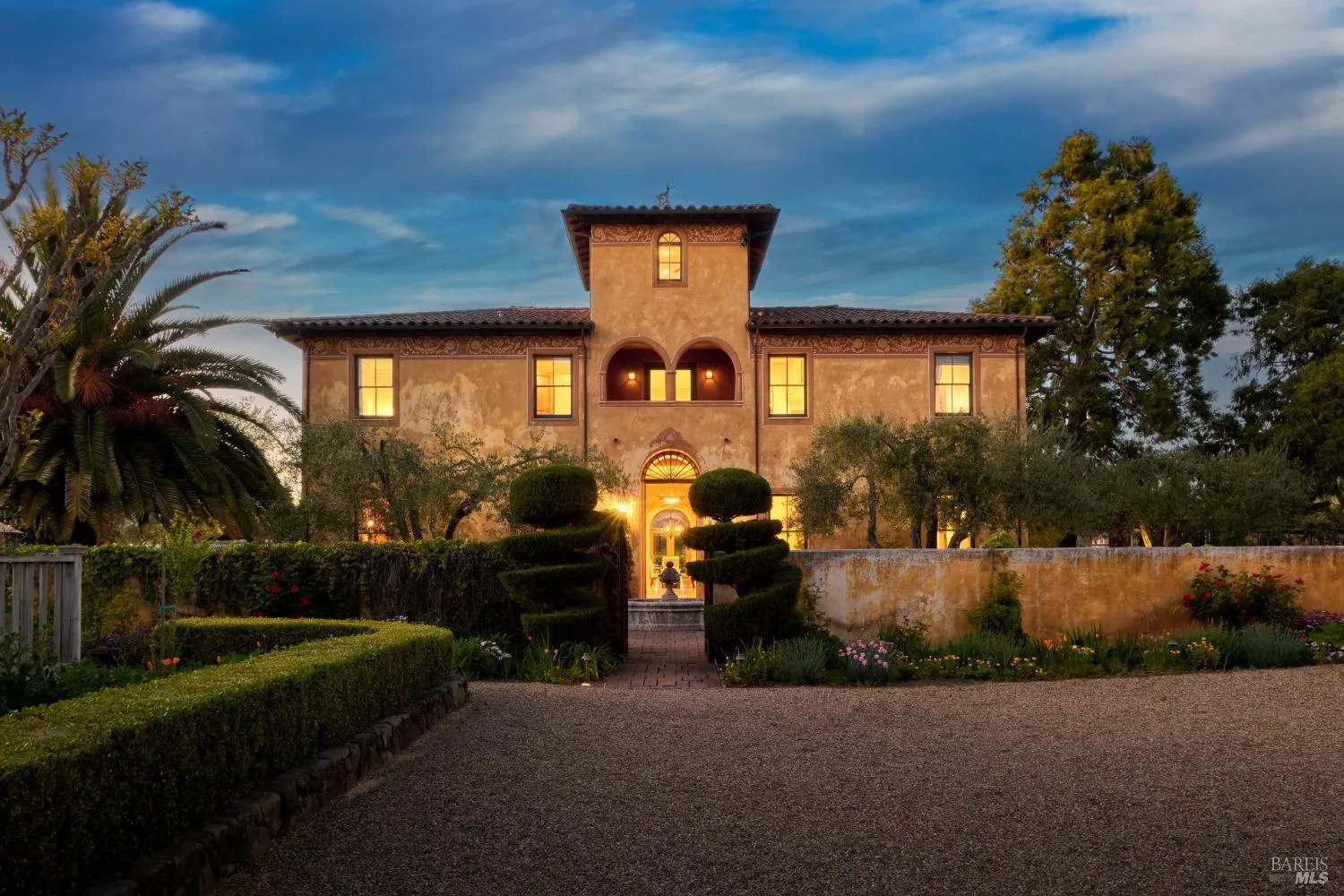 21000 8th E Street - Photo 2