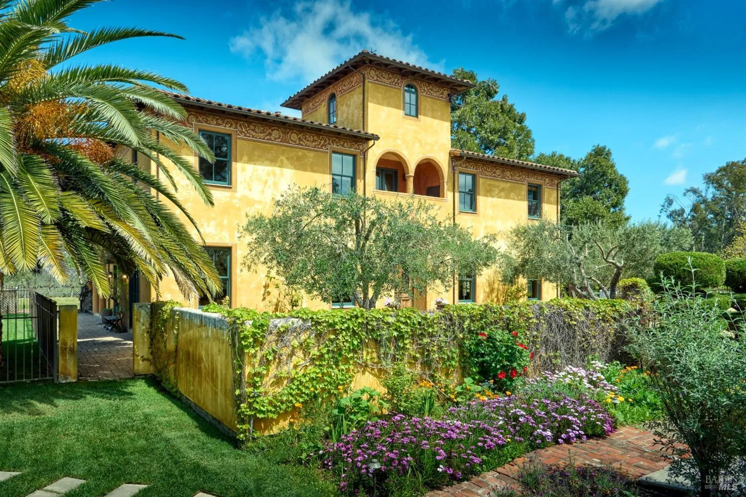 21000 8th E Street - Photo 9