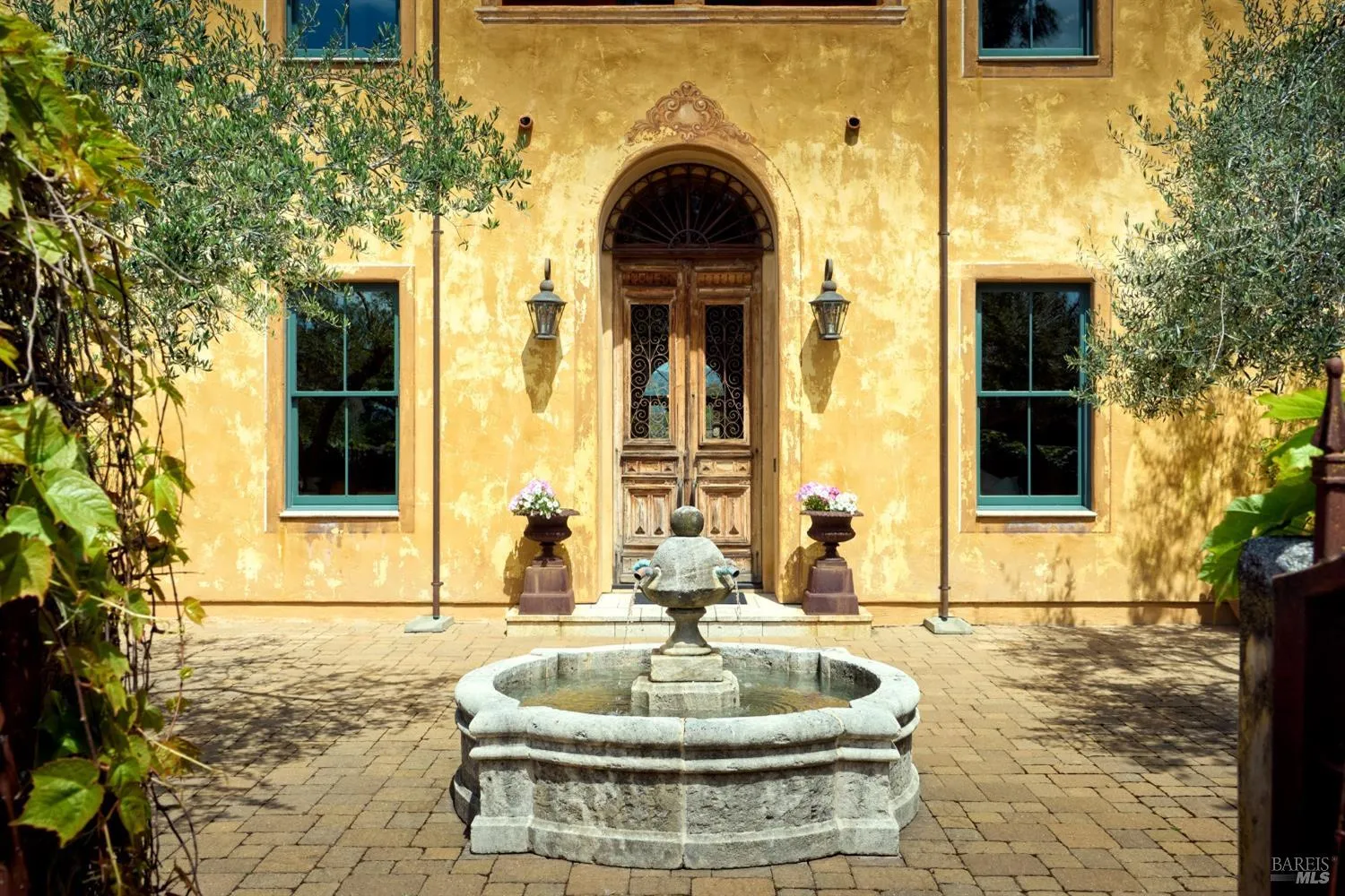 21000 8th E Street - Photo 8