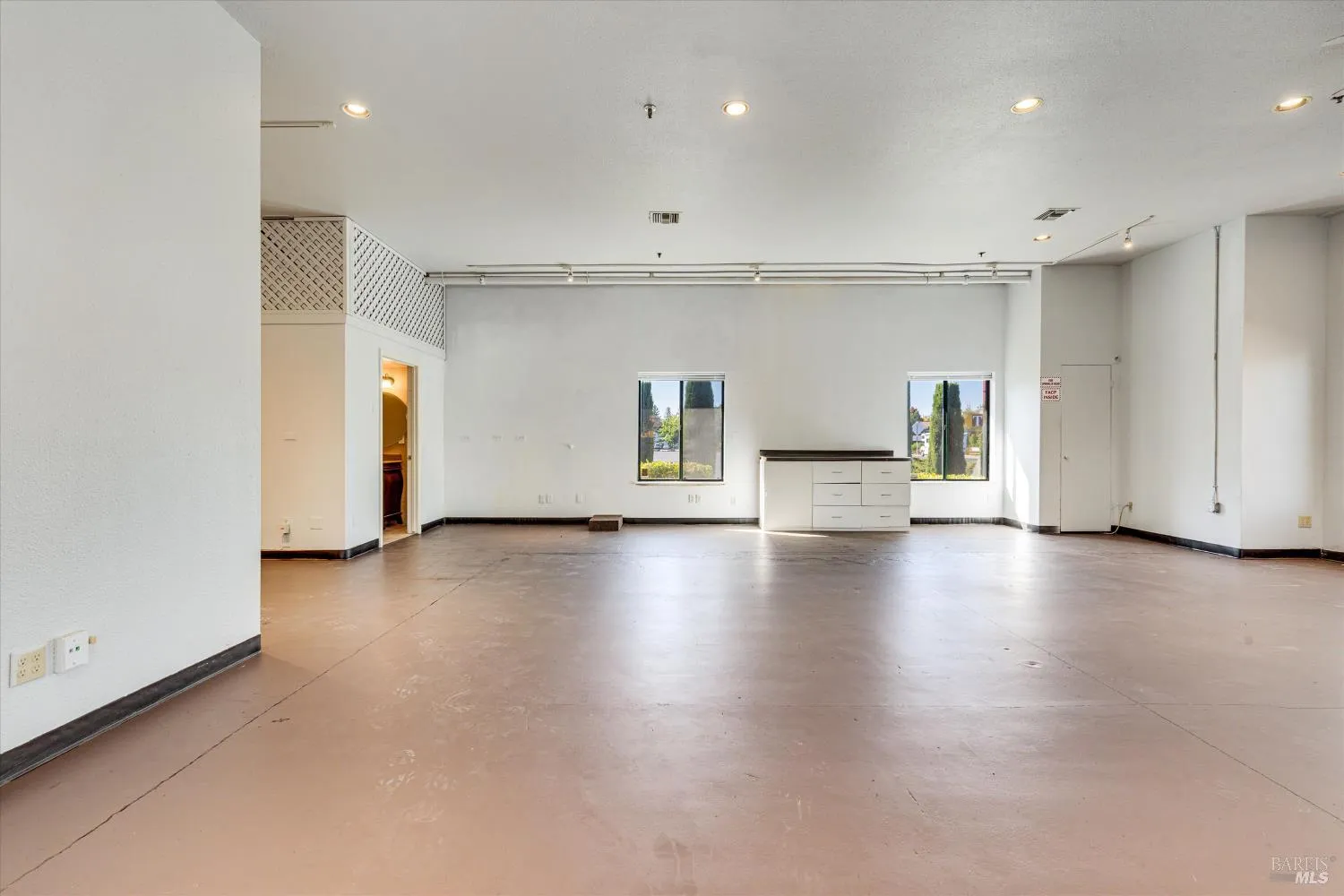 1260 Broadway None - Photo 4