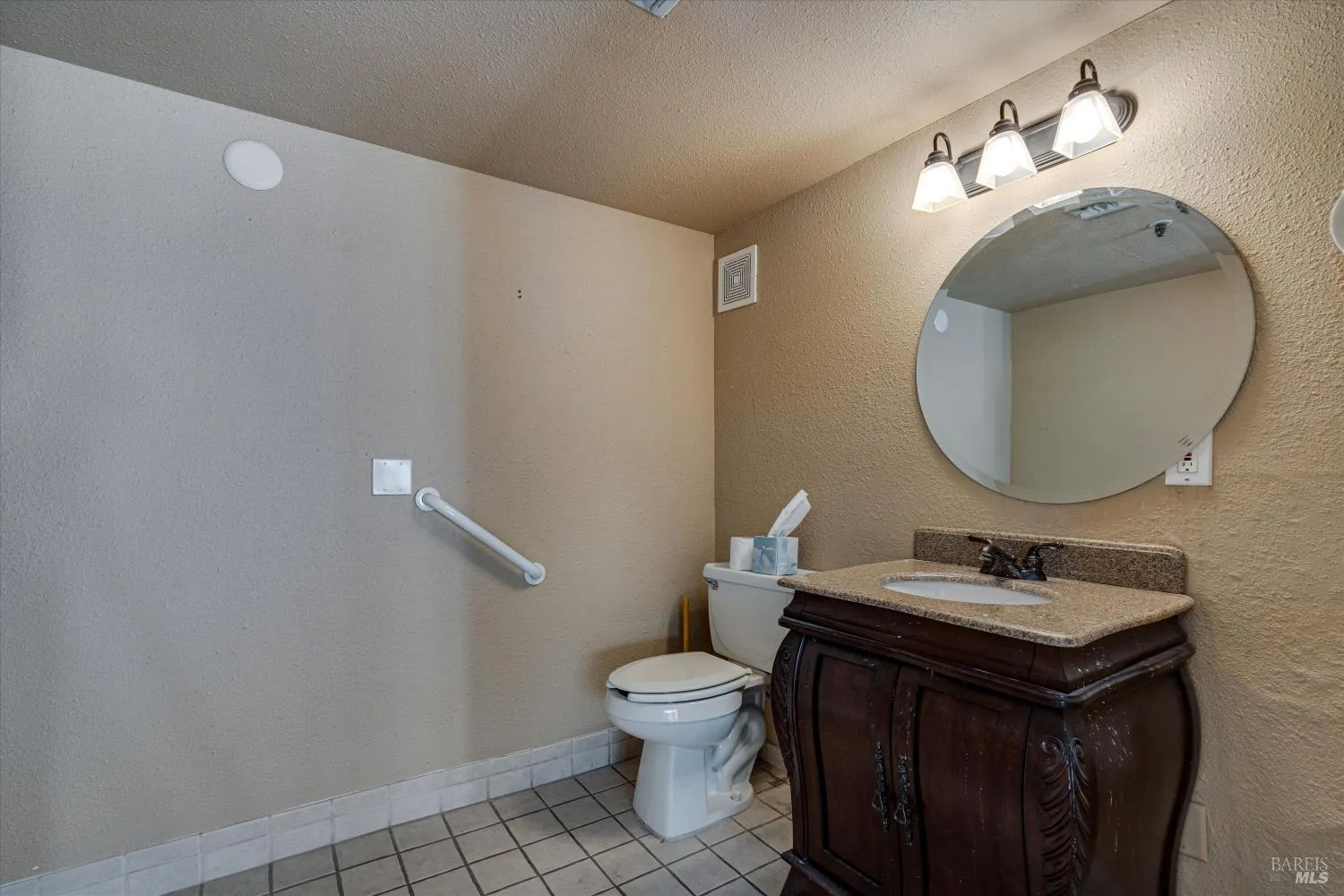 1260 Broadway None - Photo 10