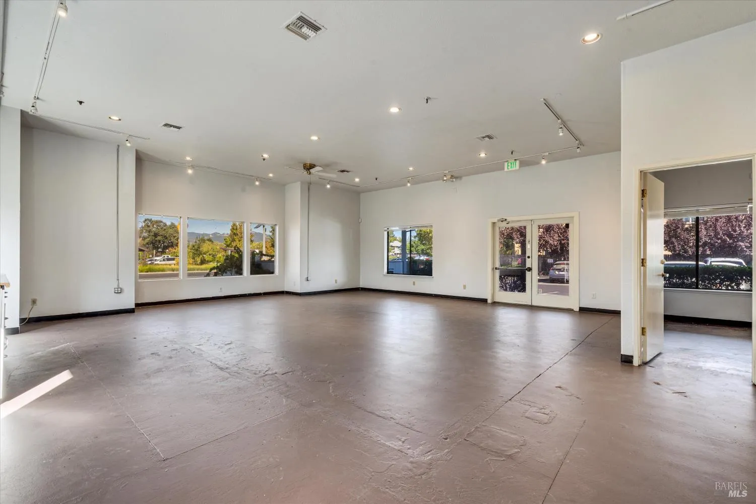 1260 Broadway None - Photo 9