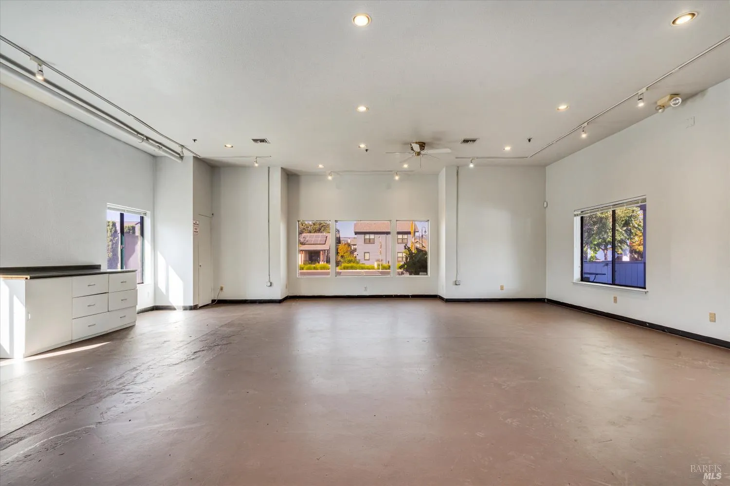 1260 Broadway None - Photo 7