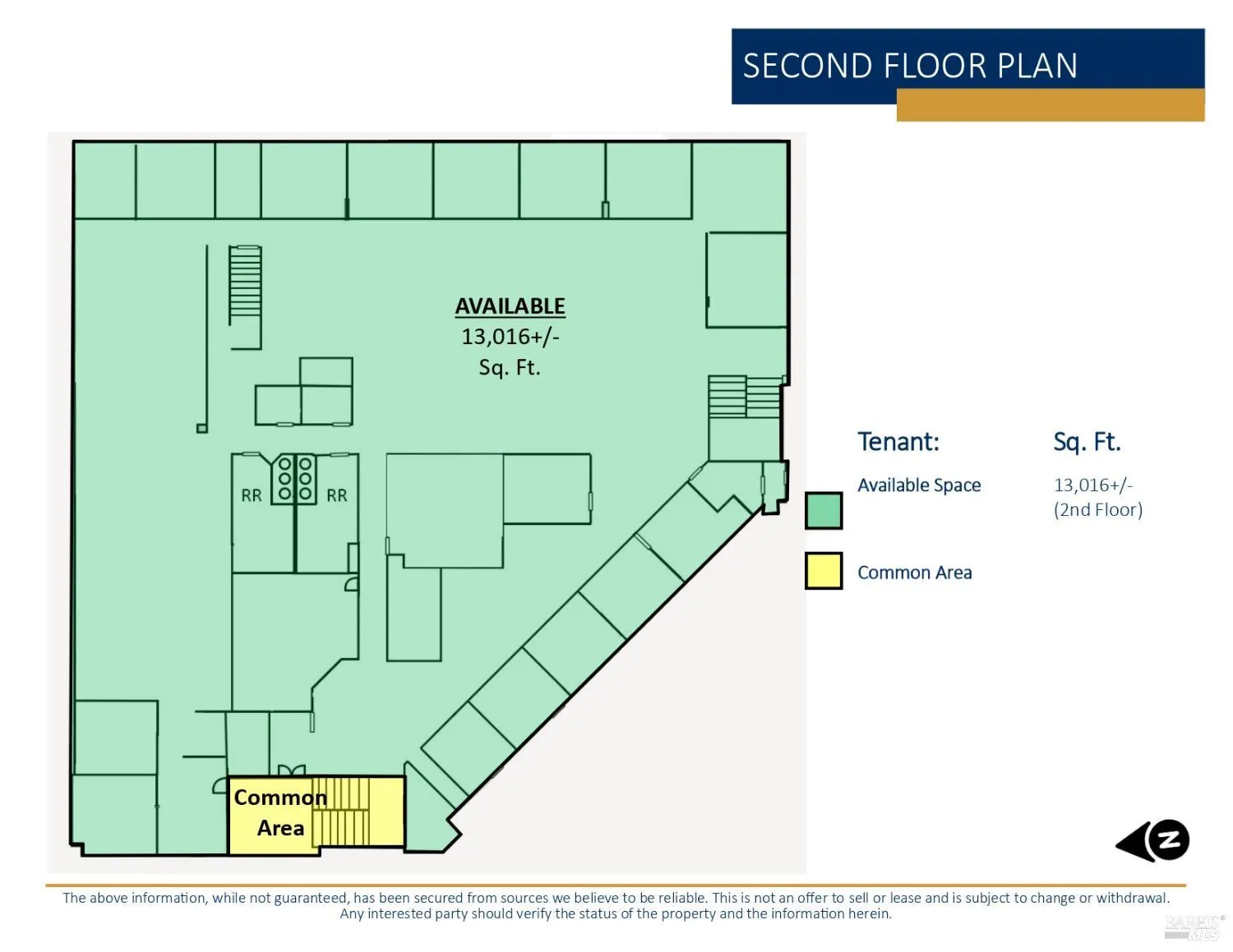 1330 N Dutton Avenue - Photo 10