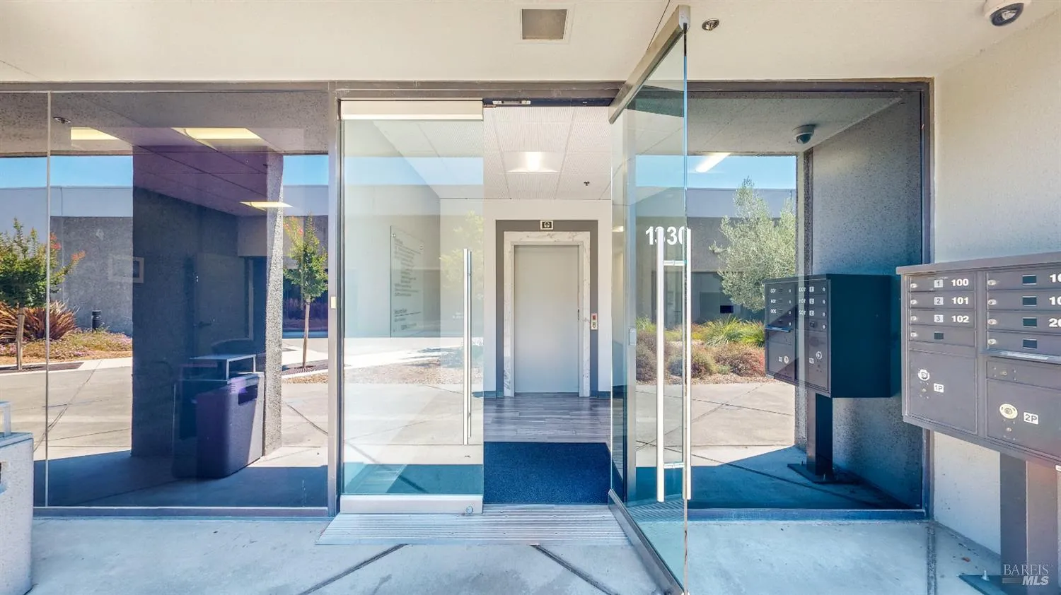 1330 N Dutton Avenue - Photo 6