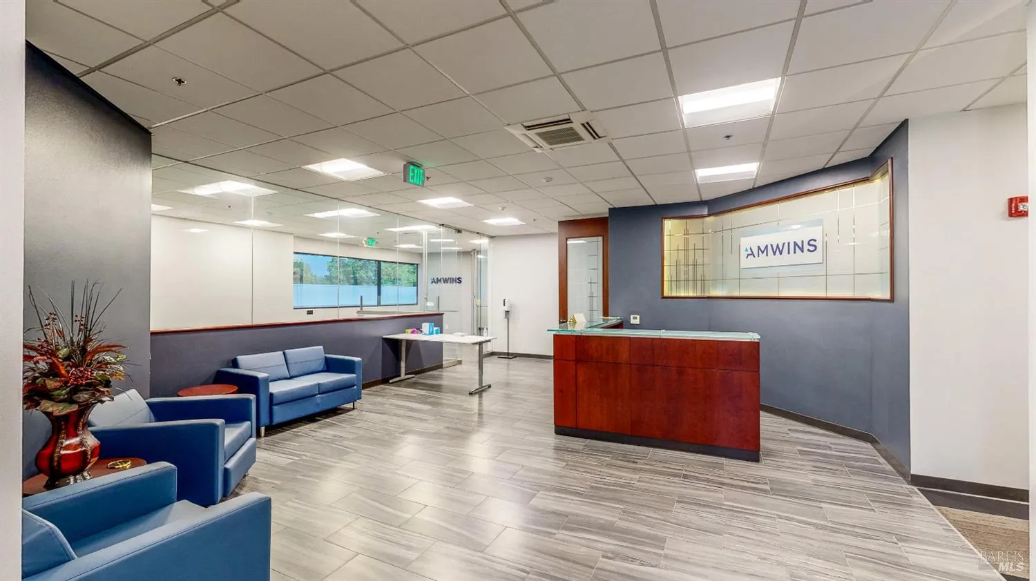 1330 N Dutton Avenue - Photo 11