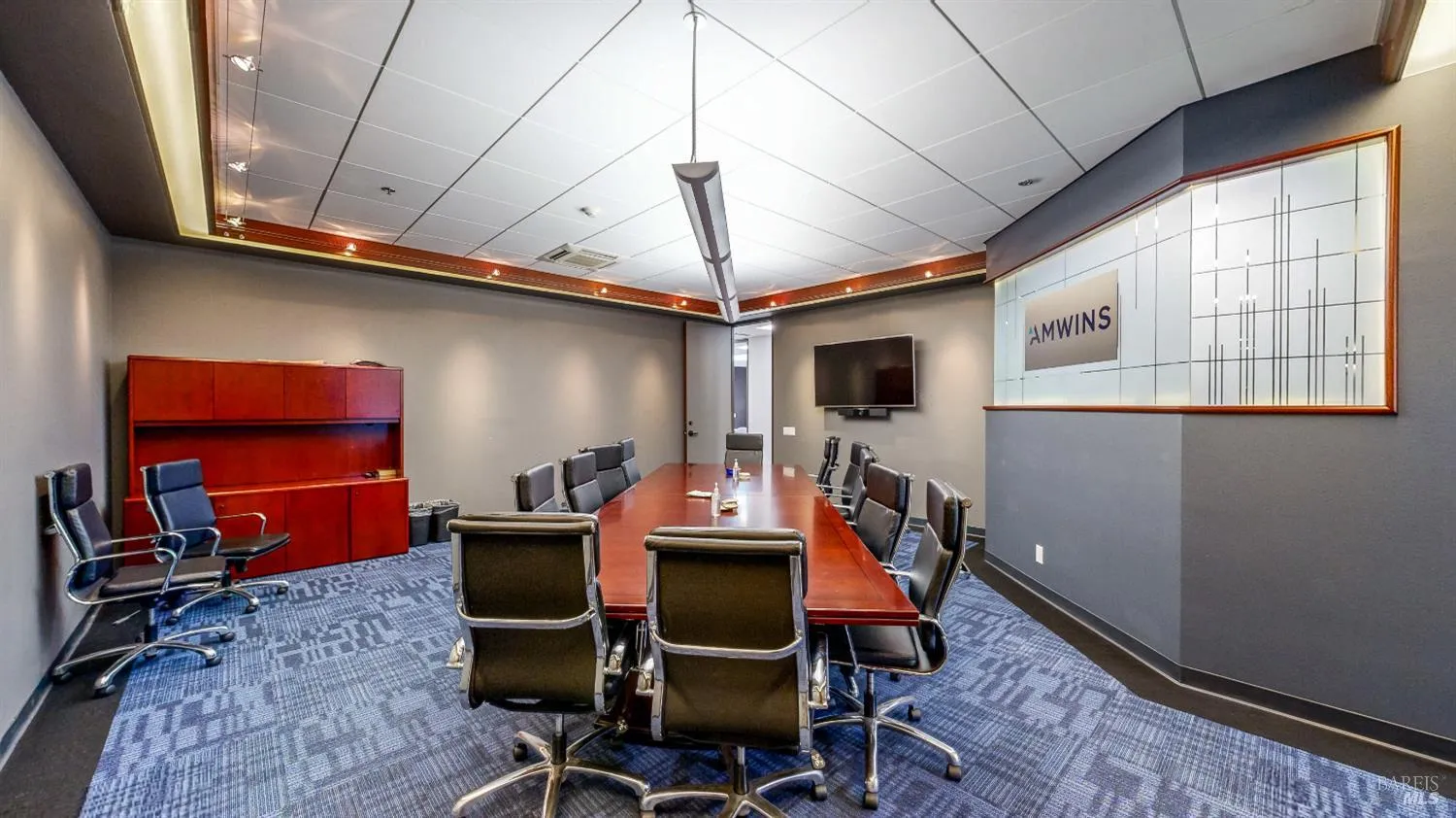 1330 N Dutton Avenue - Photo 12