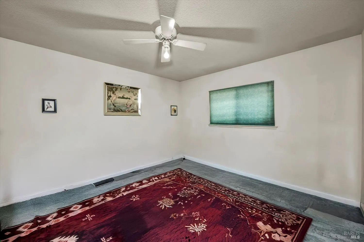 2230 Stagecoach Canyon Road - 2bd/1ba, 1,032 sqft - in Pope Valley, CA