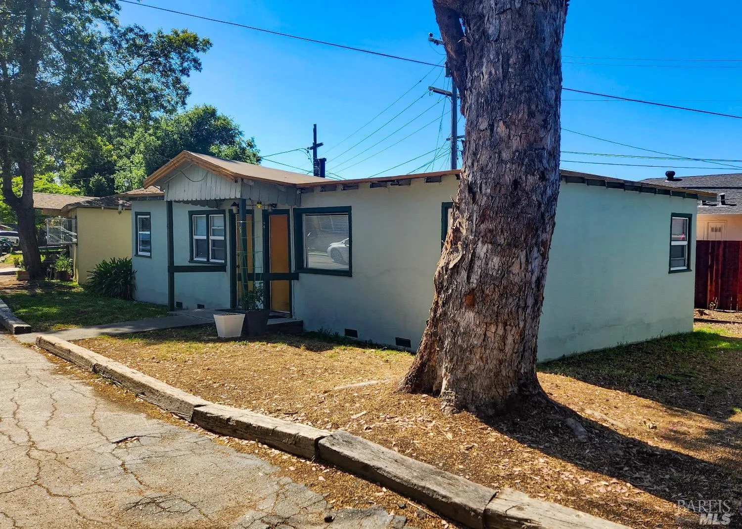 1875 Petaluma Hill Road - Photo 9