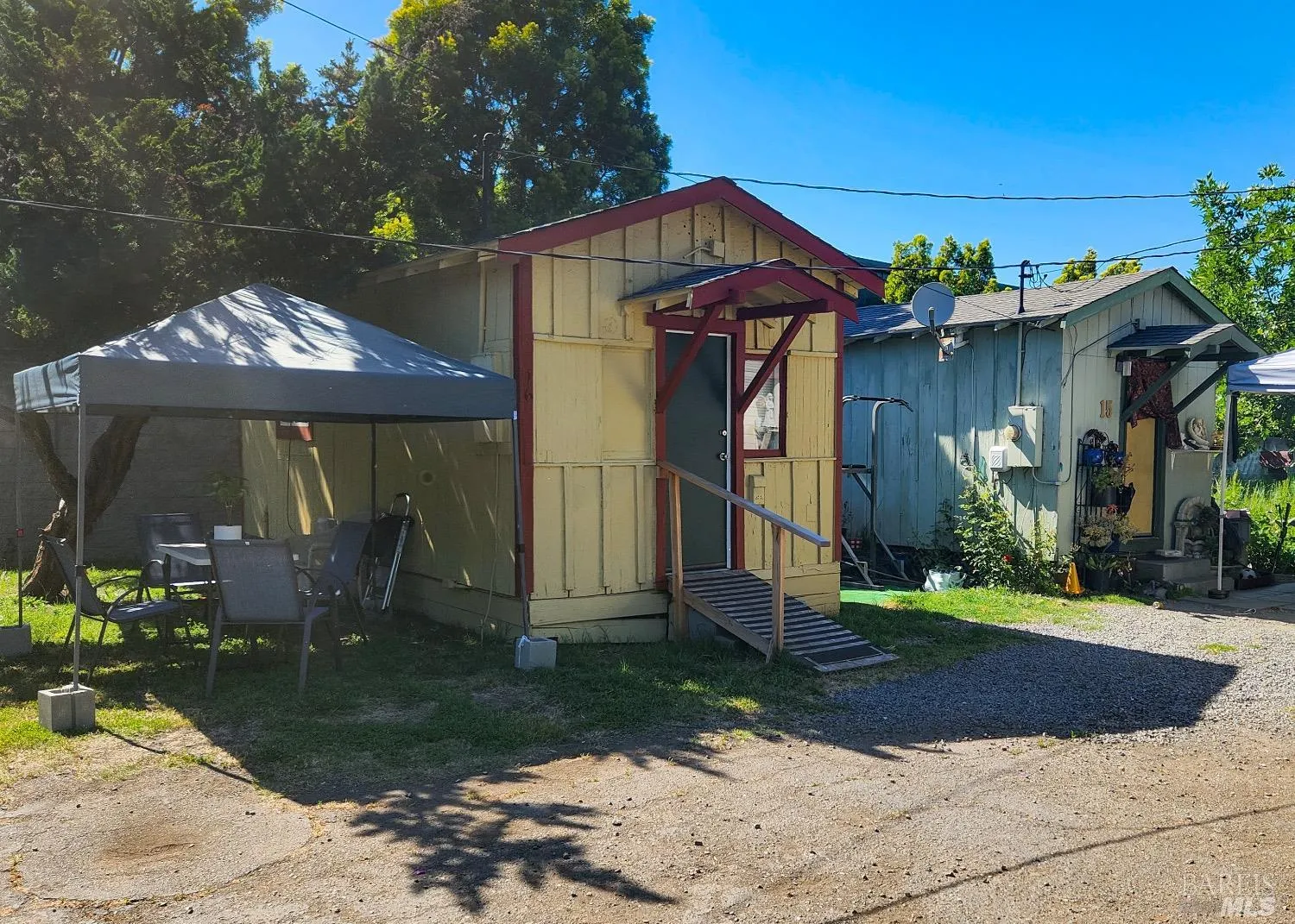 1875 Petaluma Hill Road - Photo 11