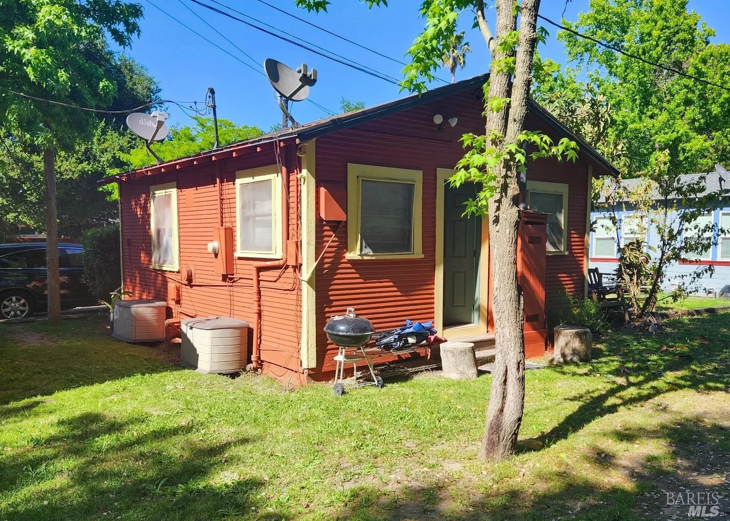 1875 Petaluma Hill Road - Photo 8