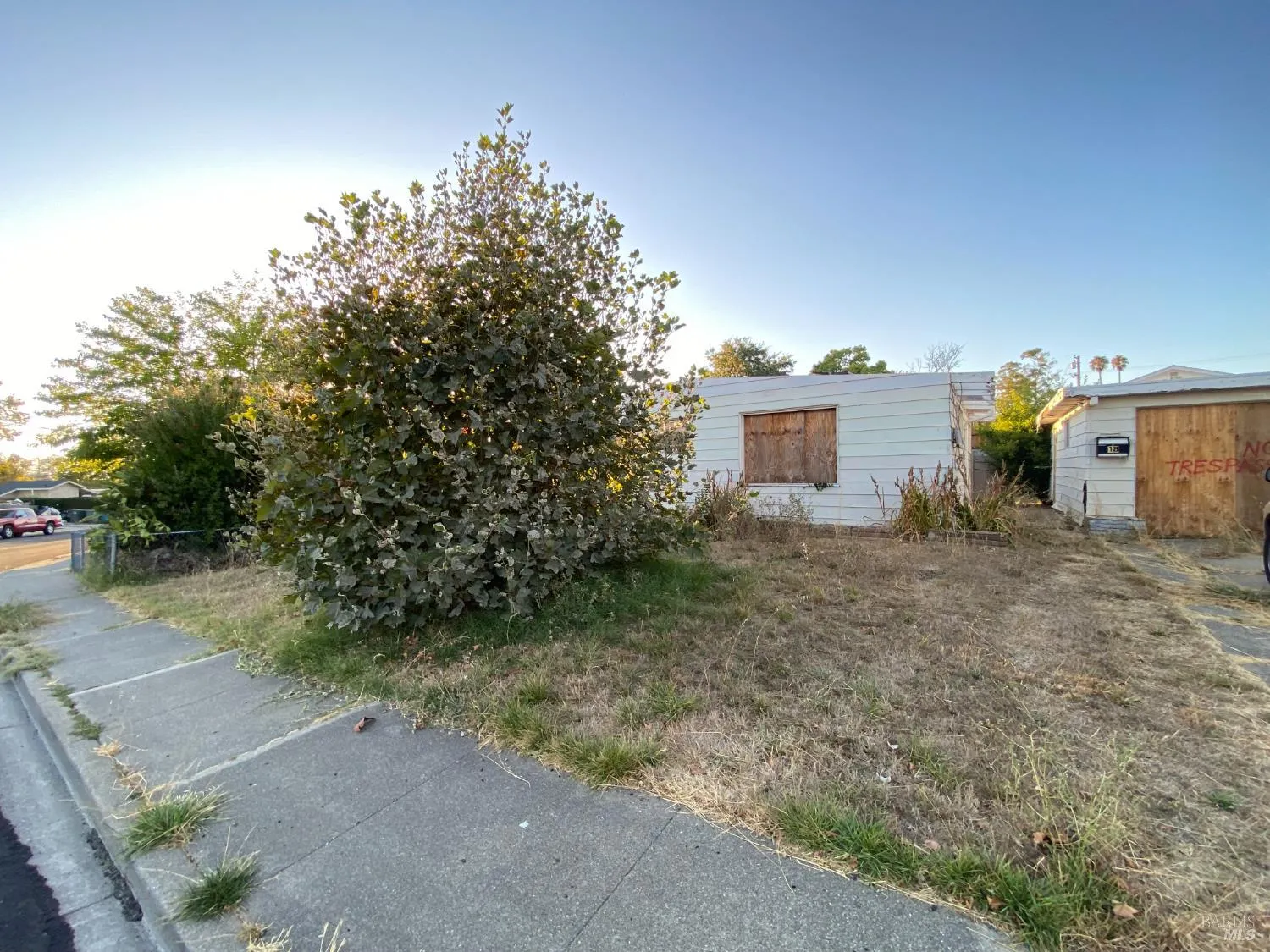 18 Joan Drive - 3bd/2ba, 1,085 sqft - in American Canyon, CA