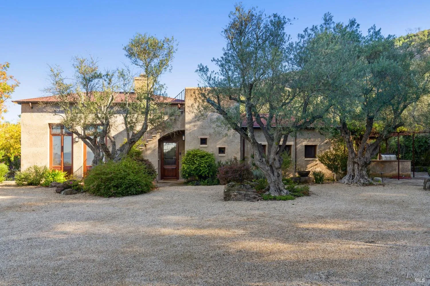 2846 Monticello Road - Photo 10