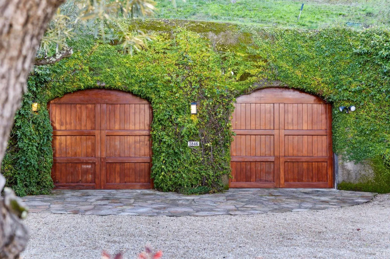 2846 Monticello Road - Photo 9