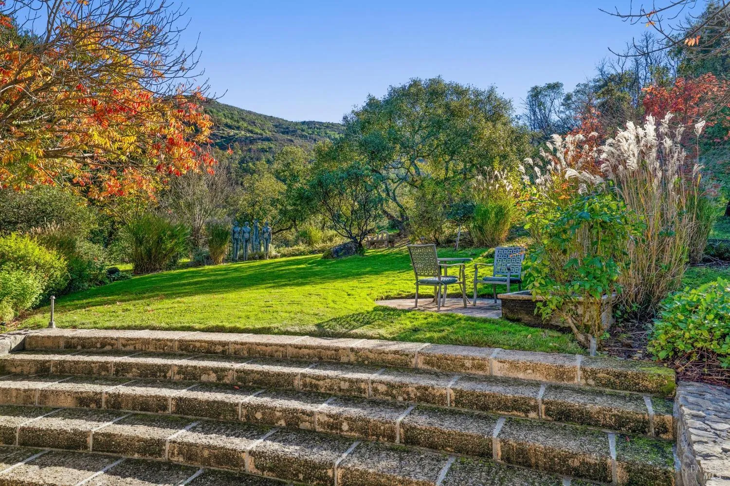 2846 Monticello Road - Photo 8