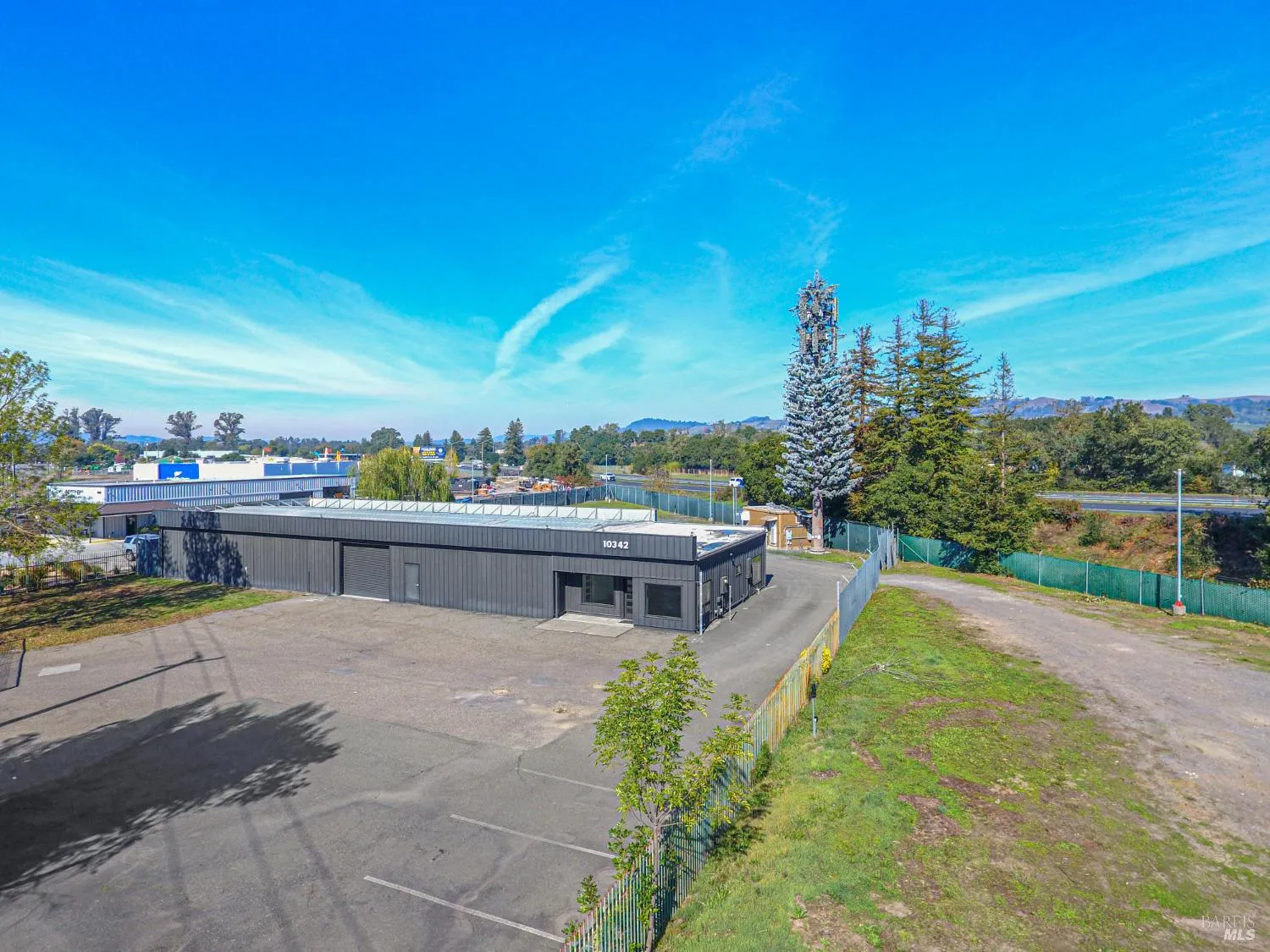 10342 Old Redwood Highway - Photo 11