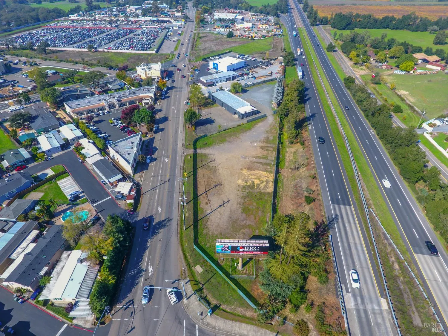 10342 Old Redwood Highway - Photo 9