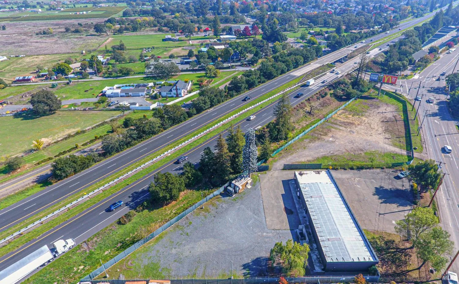 10342 Old Redwood Highway - Photo 3