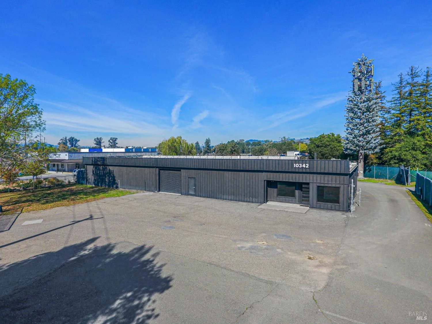 10342 Old Redwood Highway - Photo 5