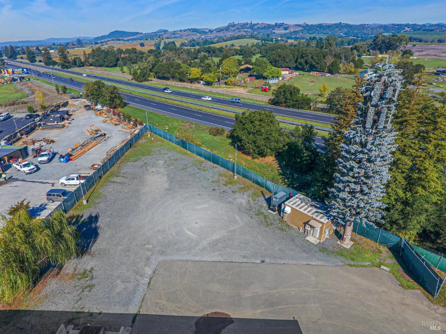 10342 Old Redwood Highway - Photo 7