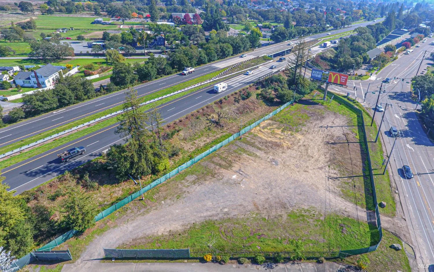 10342 Old Redwood Highway - Photo 8