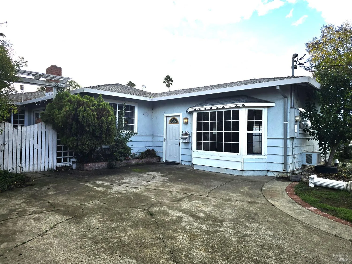 15 Alta Loma Drive - 3bd, 1,500 sqft - in American Canyon, CA