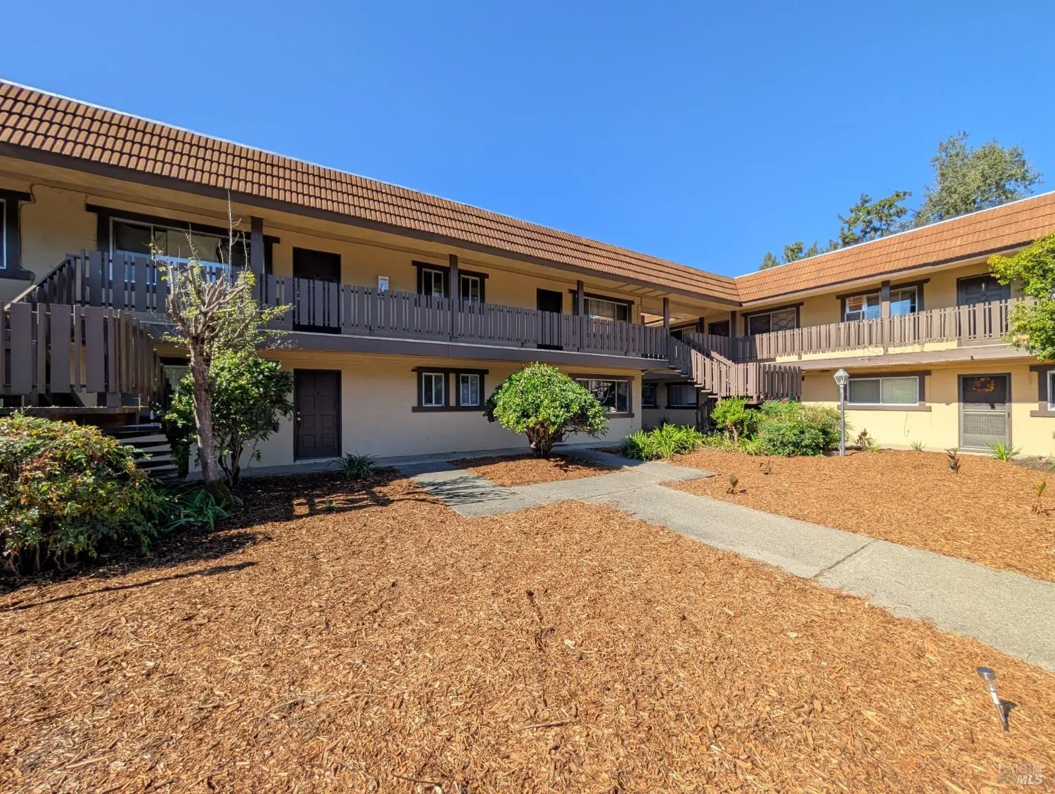 6015 Montecito Boulevard - in Santa Rosa, CA