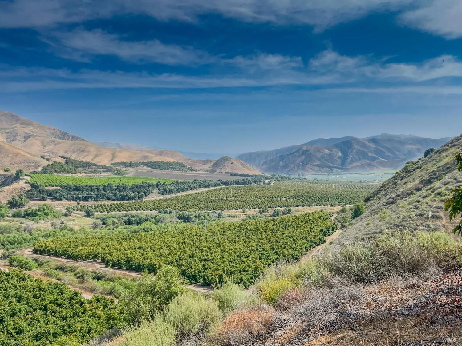 3800 Piru Canyon Road - in Piru, CA