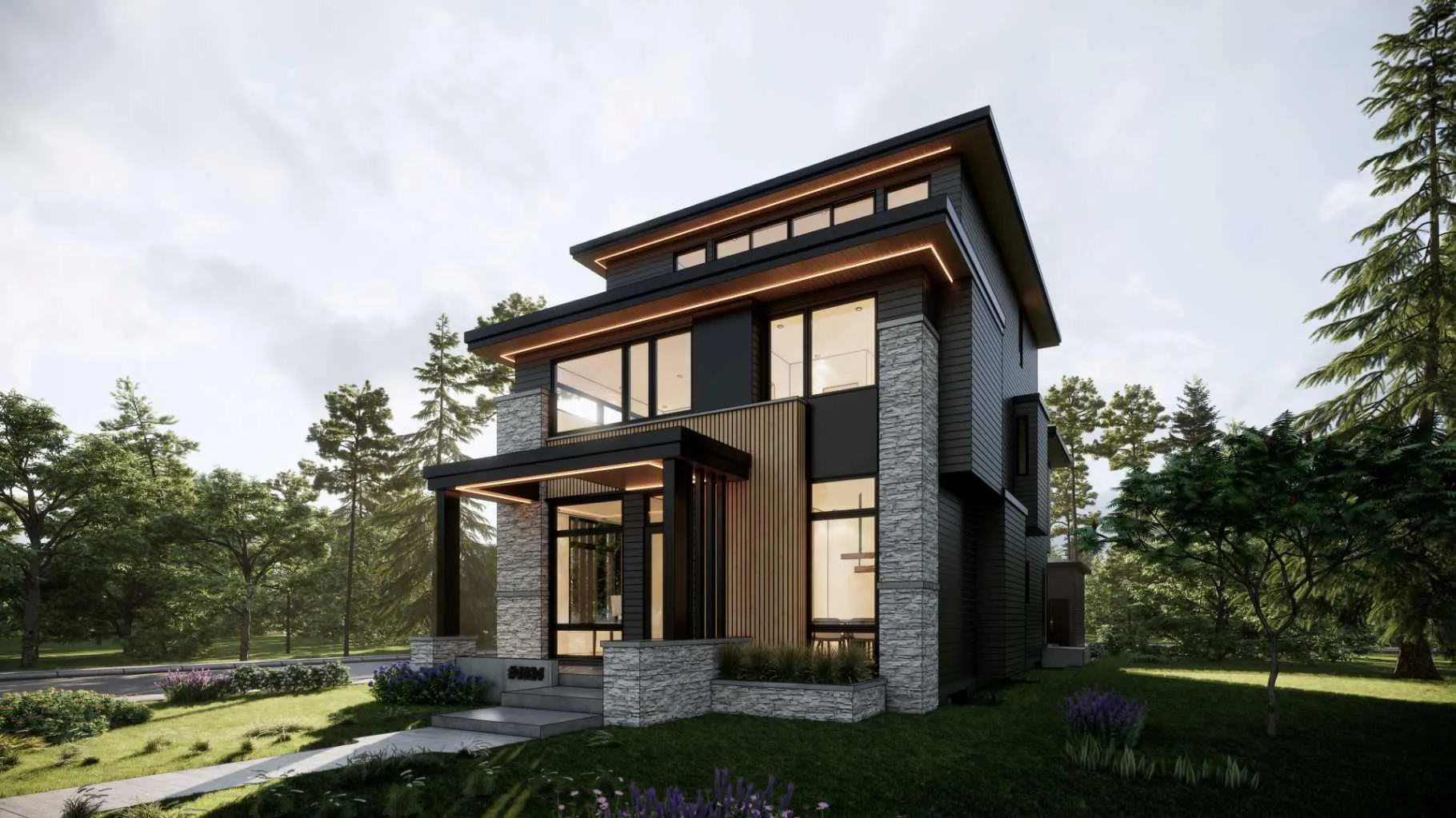 4023 16a Sw Street, Calgary