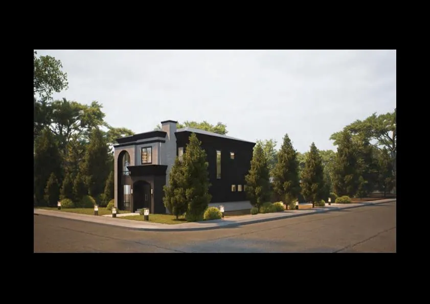 19 Street Sw Street Unit 5215, Calgary