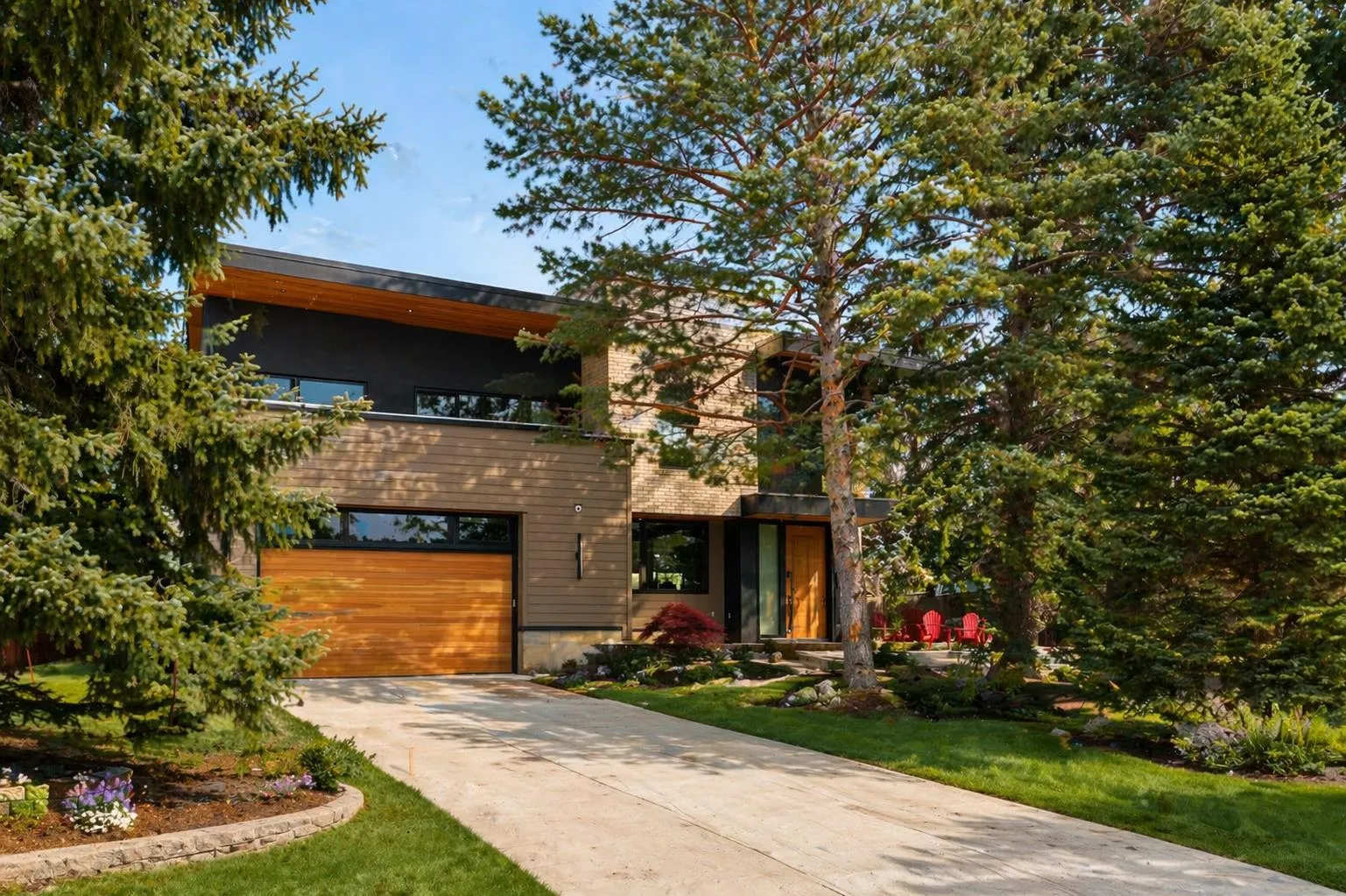 112 Pump Hill Sw Green, Calgary