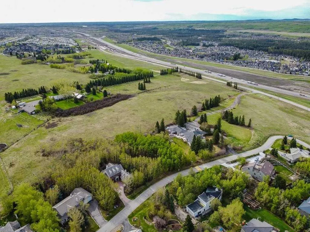 187 Slopeview Sw Drive, Calgary