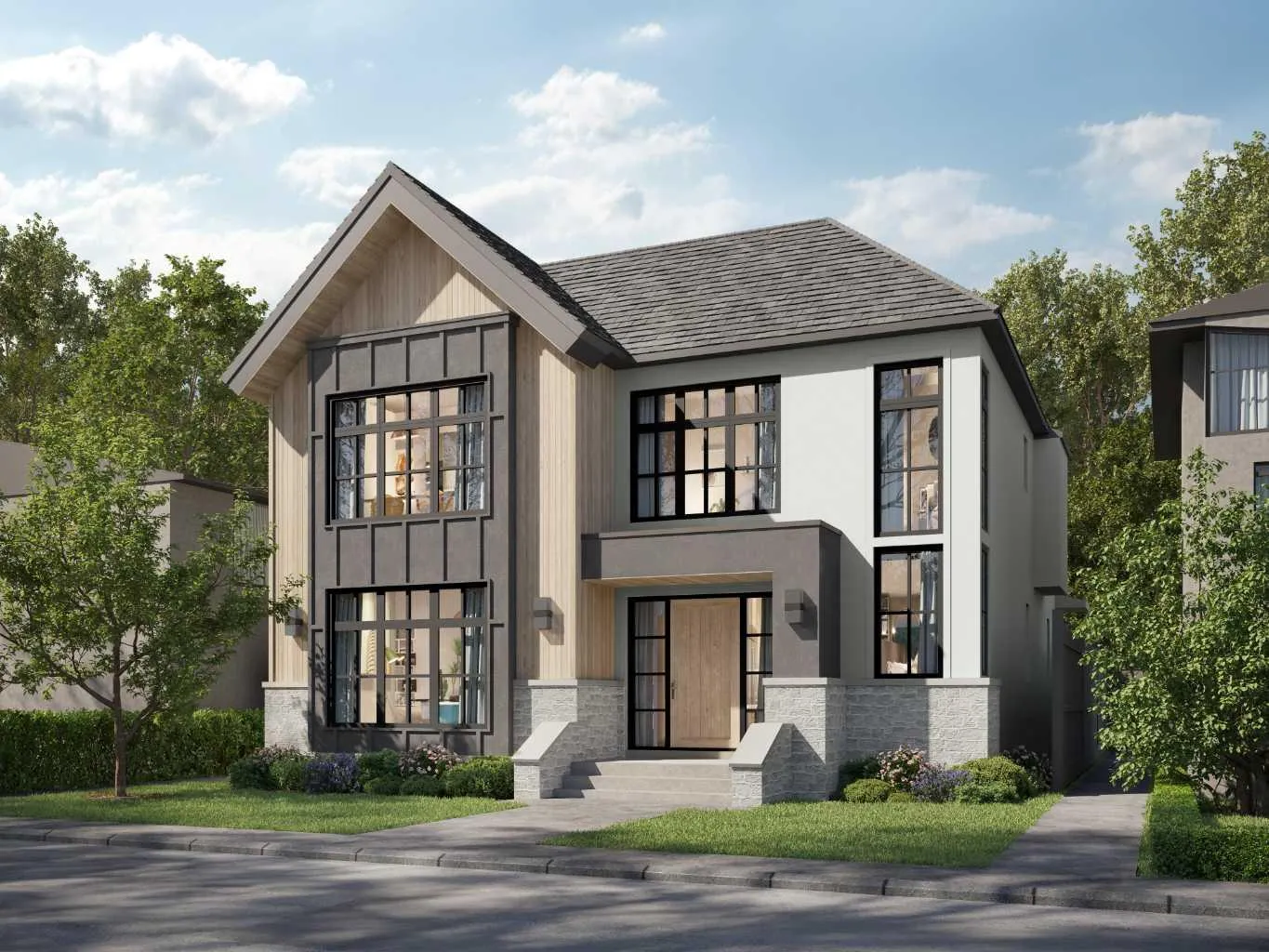 4906 20a Sw Street, Calgary