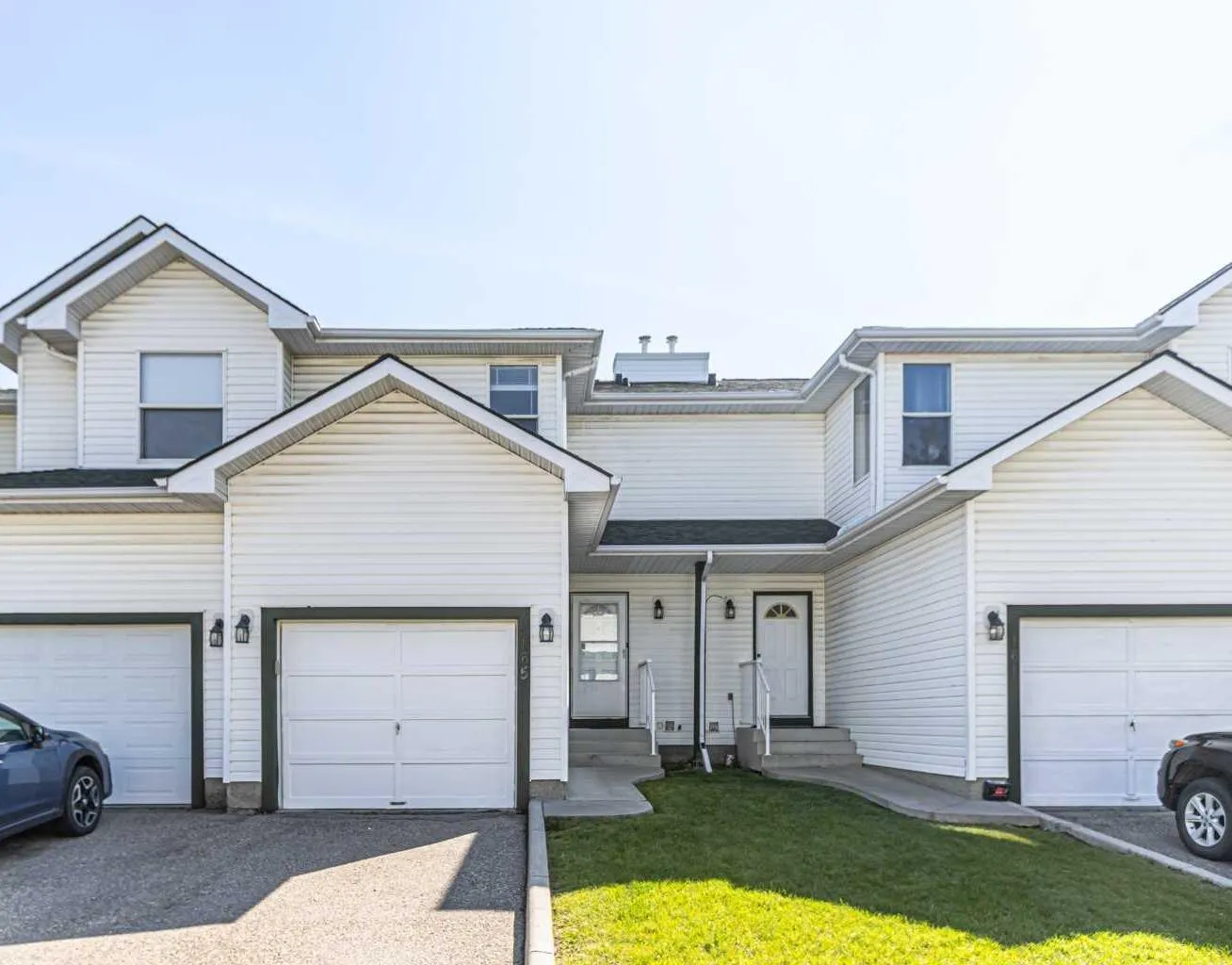 165 Sandpiper Nw Lane, Calgary