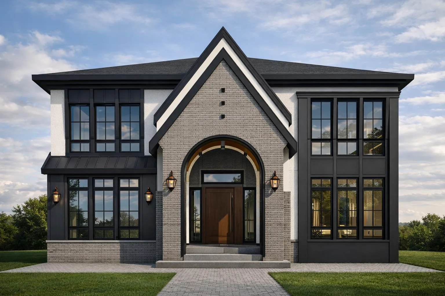 1605 9 Nw Street, Calgary