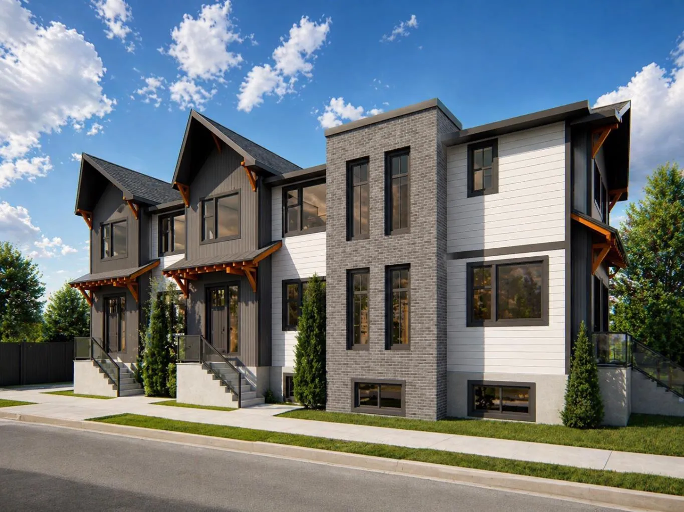 3439 33 Sw Street, Calgary
