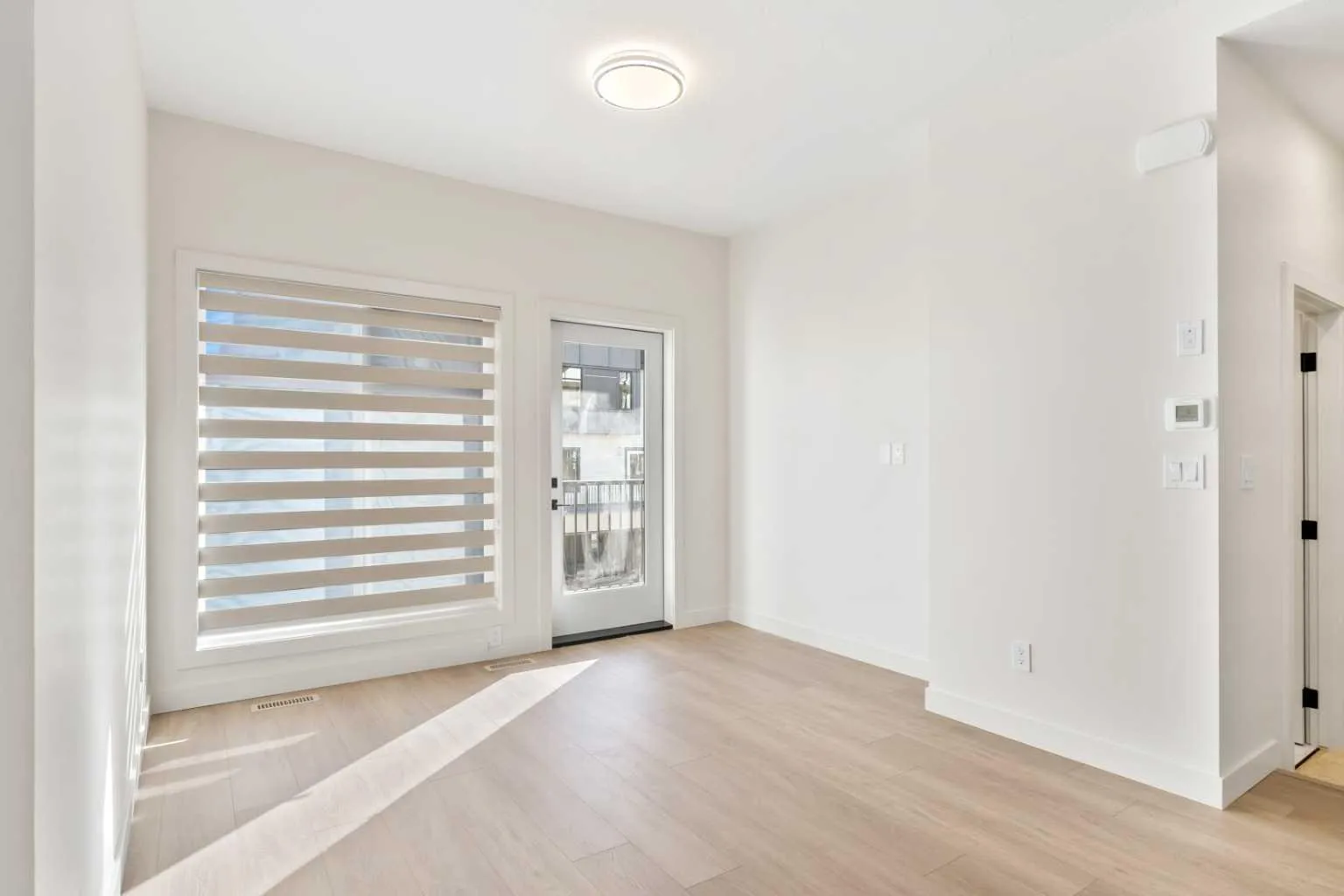 1230 3 Se Street Unit 121, High River