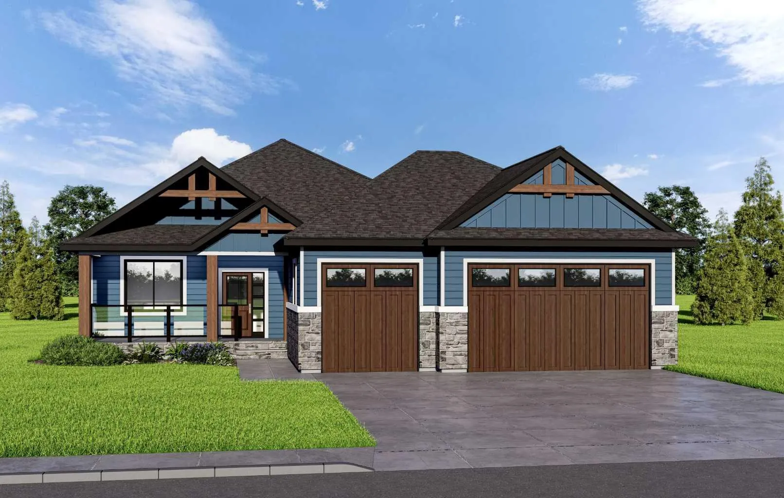 496 Muirfield Crescent, Lyalta