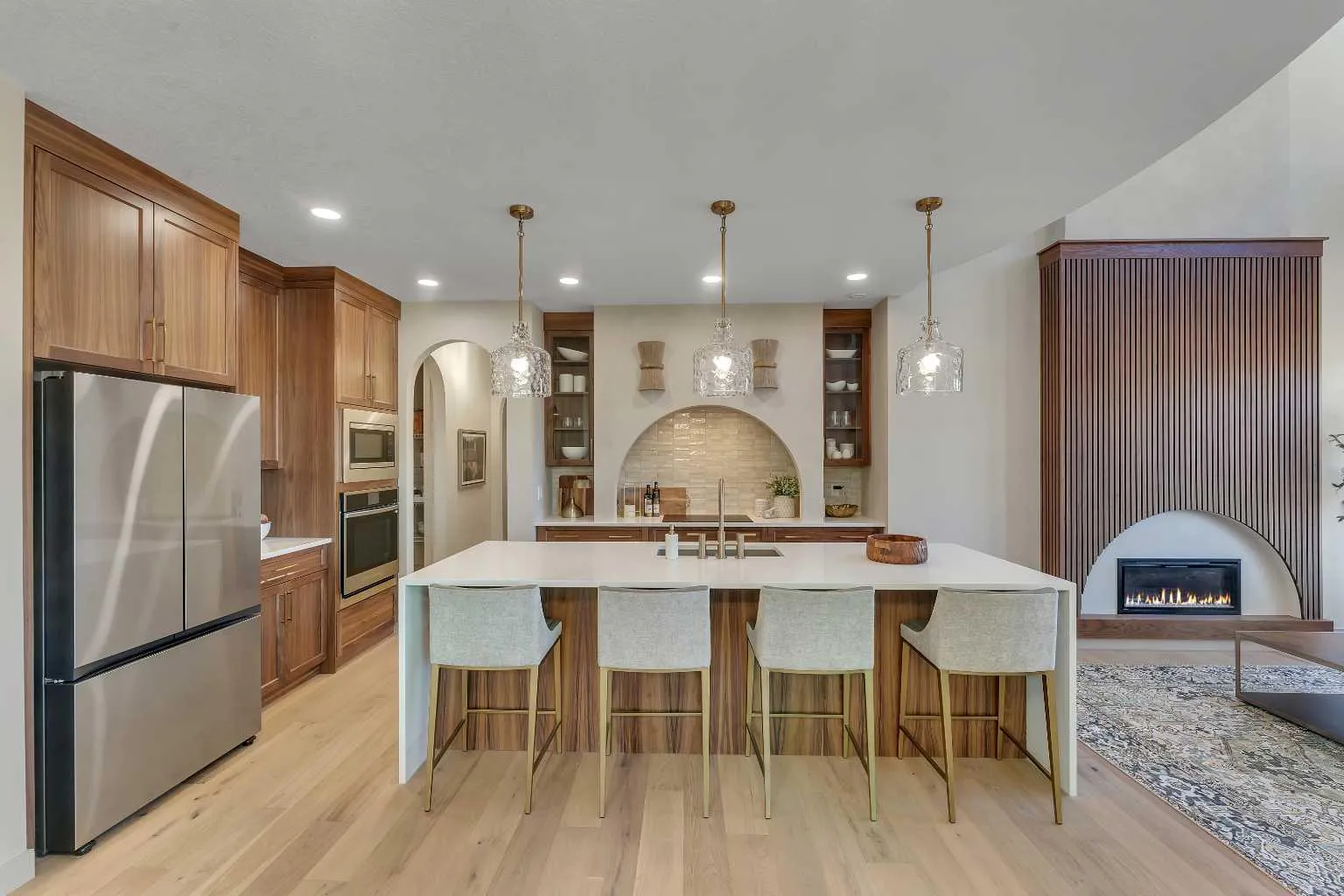 973 South Shore Terrace, Chestermere