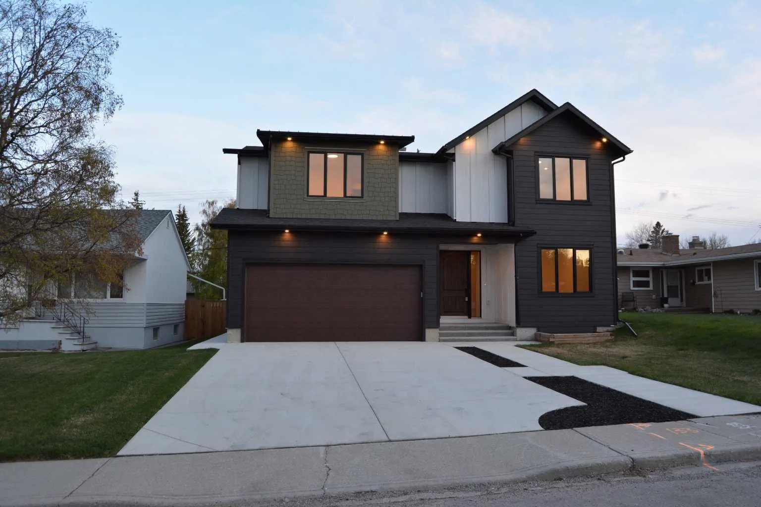 3511 34 Sw Avenue, Calgary